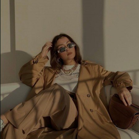  عکس های ترند امسال