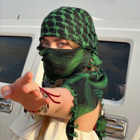  عکس های ترند امسال