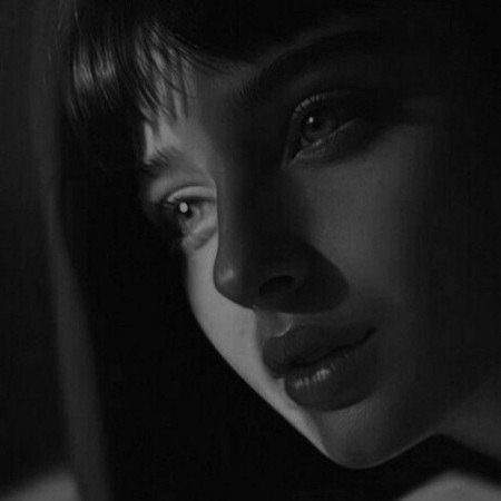  عکس های ترند امسال