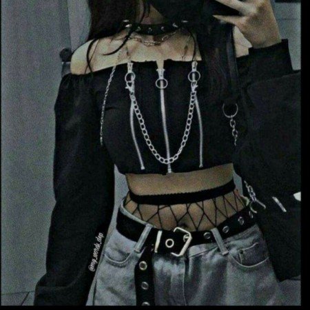  عکس های ترند امسال