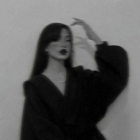  عکس های ترند امسال