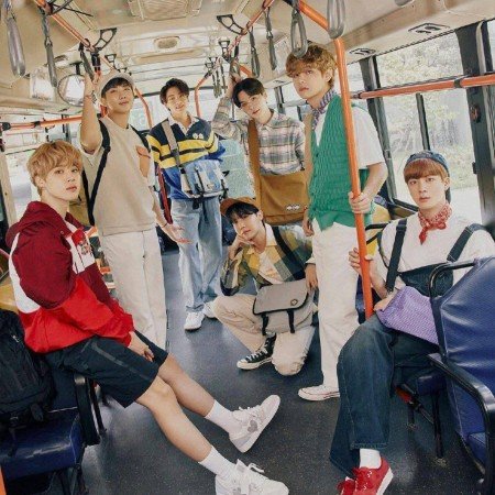  عکس های ترند امسال