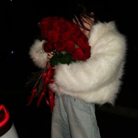  عکس های ترند امروزی