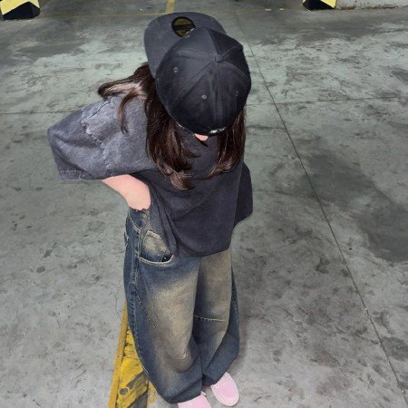  عکس های ترند امروزی