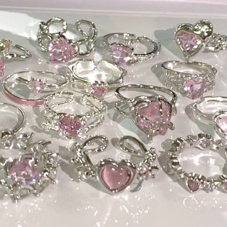  عکس های ترند امروزی