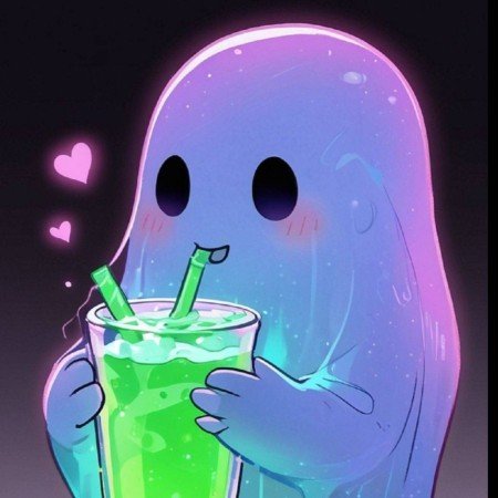  عکس های ترند اینستا کارتونی