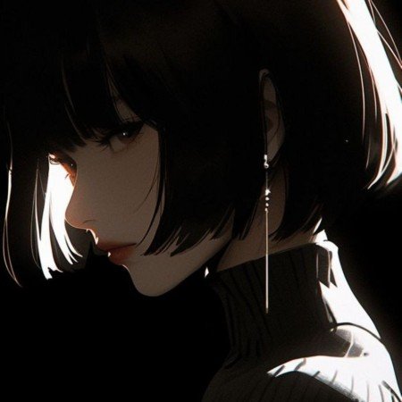  عکس های ترند اینستا کارتونی