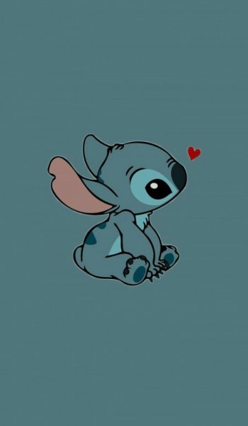  عکس های ترند اینستا کارتونی