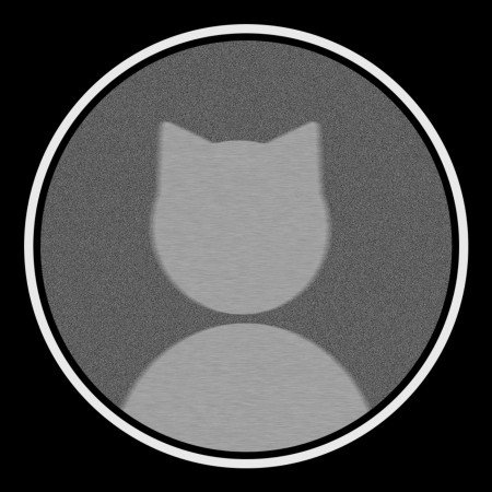  عکس های ترند اینستا کارتونی