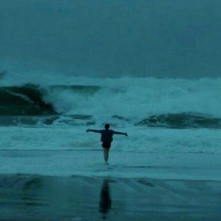  عکس های ترند اینستا کارتونی