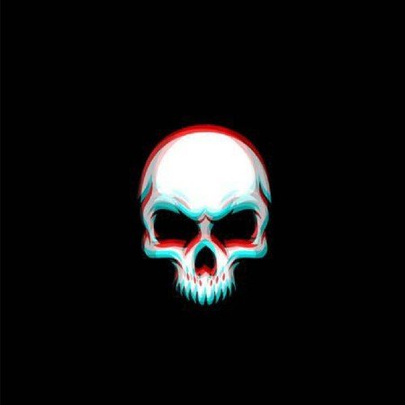  عکس های ترند اسکلت