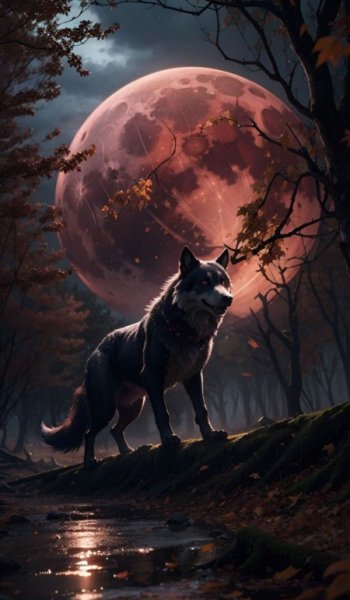  عکس های ترند اسکلت