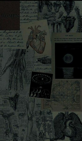  عکس اسکلت خفن پسرانه