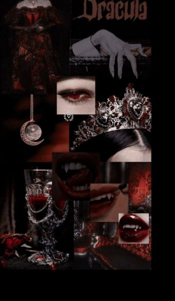  عکس اسکلت خفن پسرانه