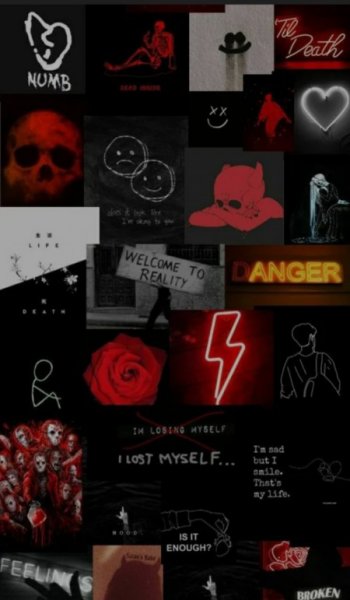  عکس اسکلت خفن ترسناک