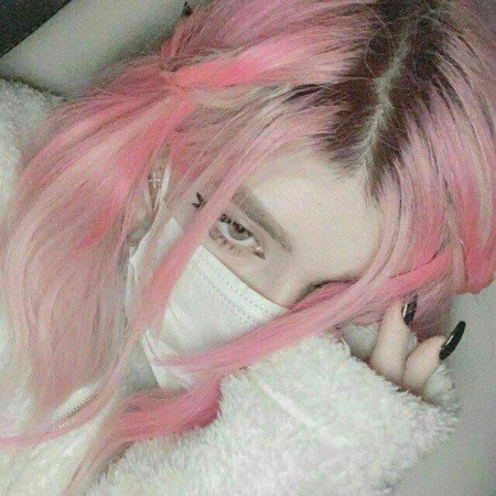  عکس اسکلت خفن ترسناک