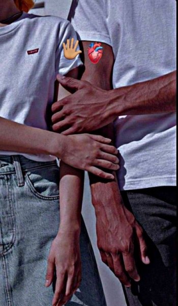  عکس اسکلت غمگین