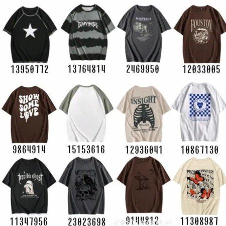  عکس اسکلت غمگین