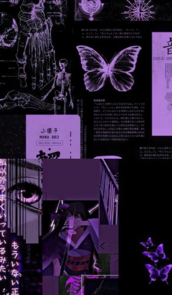  عکس اسکلت برای پروفایل