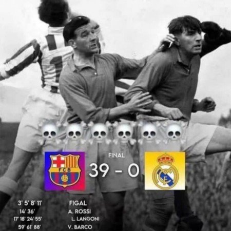  عکس اسکلت برای پروفایل