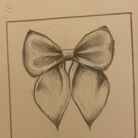  عکس های ترسناک