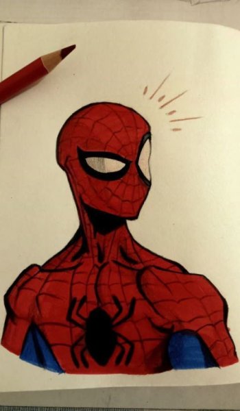  عکس های ترسناک