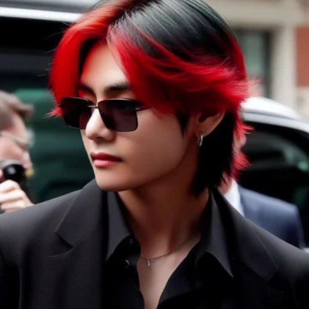  عکس های ترسناک در حد مرگ