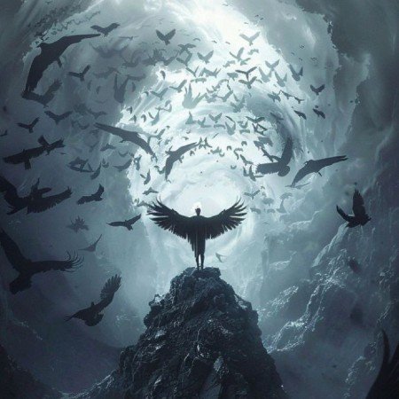  عکس های ترسناک در حد مرگ