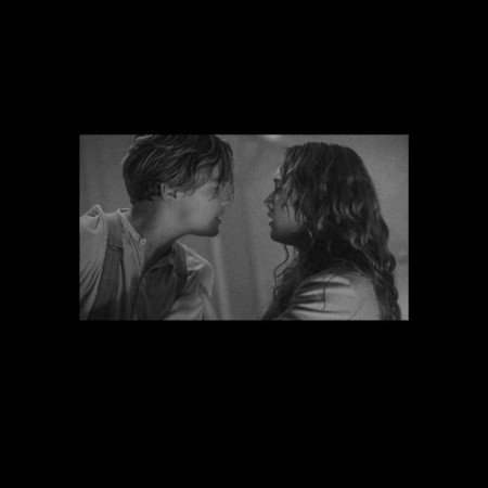  عکس های ترسناک در حد مرگ