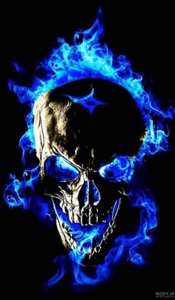  عکس های ترسناک در حد مرگ