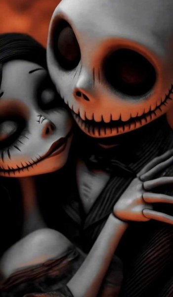  عکس های ترسناک در حد مرگ