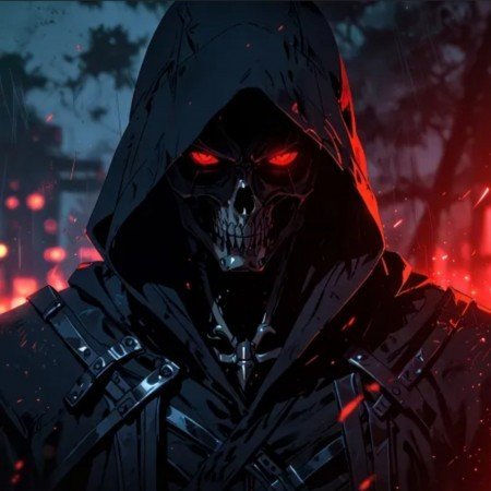  عکس های ترسناک در حد مرگ