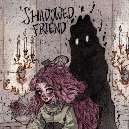  عکس های ترسناک در حد مرگ