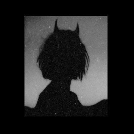  عکس های ترسناک برای پروفایل