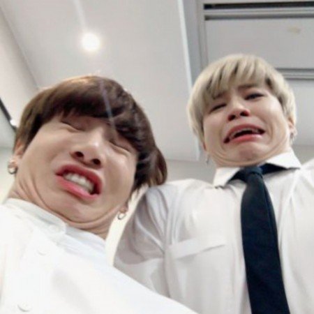  عکس های ترسناک برای پروفایل