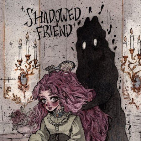  عکس ترسناک مفهومی