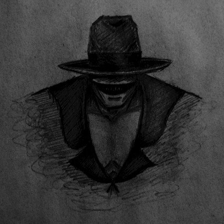  ۱۰ عکس ترسناک