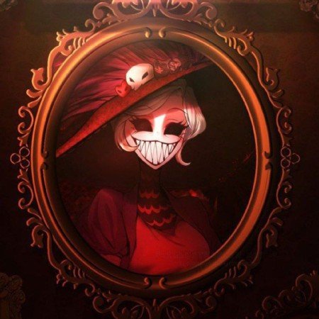  ۱۰ عکس ترسناک