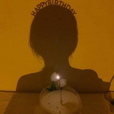  عکس های ترند برای تولد