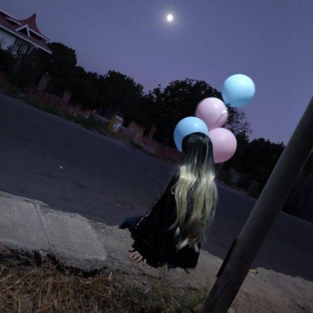  عکس های ترند برای تولد