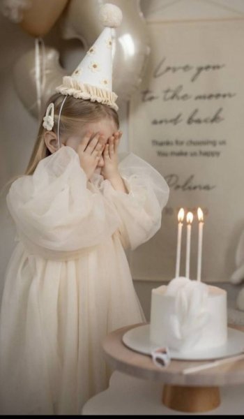  عکس های ترند برای تولد