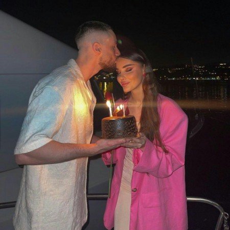  عکس های ترند برای تولد