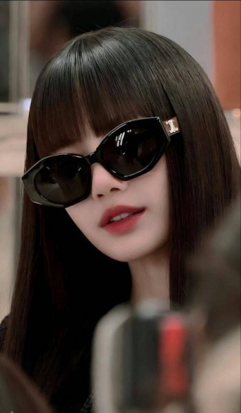  خفن ترین عکس بلک پینک