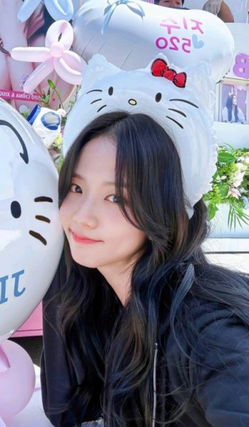  خفن ترین عکس بلک پینک