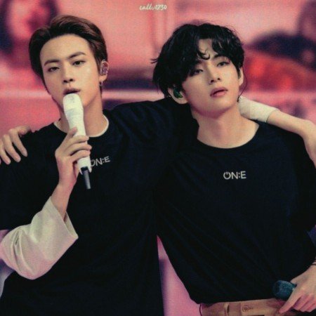 عکس گروه بلک پینک با اسم