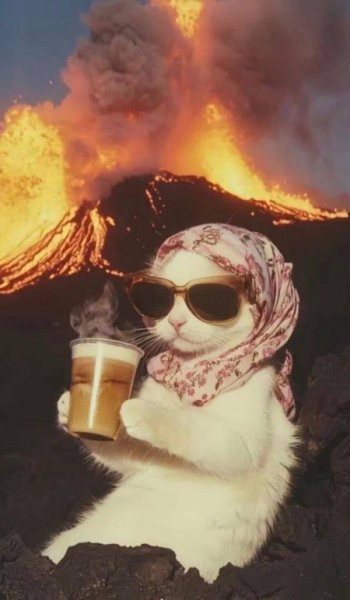  عکس گروه بلک پینک با اسم