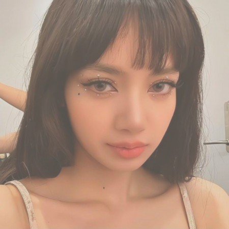  عکس گروه بلک پینک با اسم