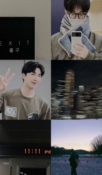  عکس گروه بلک پینک با اسم