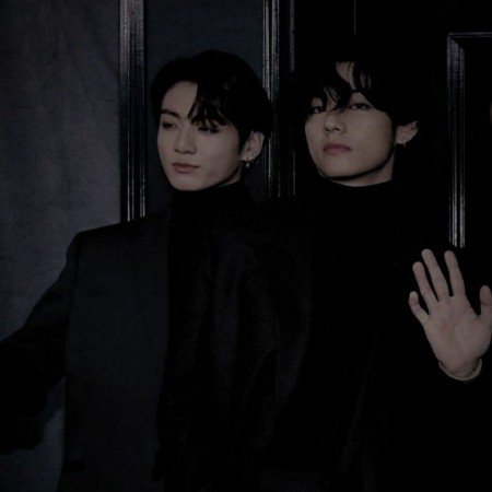  عکس گروه بلک پینک با اسم