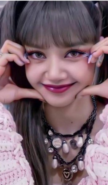  عکس گروه بلک پینک با اسم